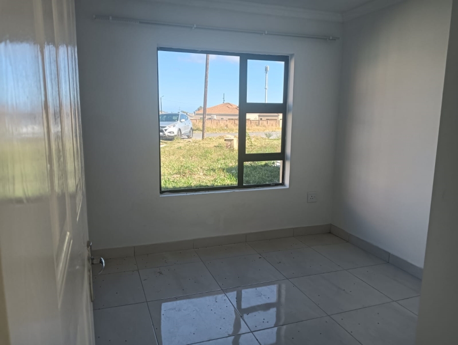 3 Bedroom Property for Sale in Gonubie Eastern Cape